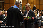 IMG_5213.jpg