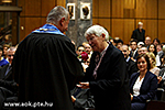 IMG_5217.jpg