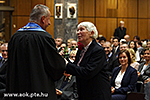 IMG_5218.jpg
