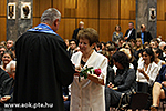 IMG_5221.jpg