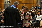 IMG_5222.jpg