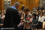IMG_5223.jpg