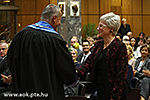 IMG_5224.jpg