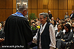 IMG_5226.jpg
