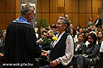 IMG_5227.jpg