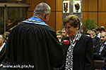 IMG_5230.jpg