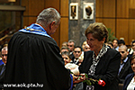 IMG_5231.jpg