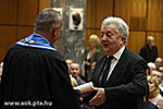 IMG_5233.jpg