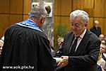 IMG_5234.jpg