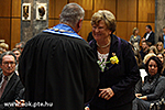 IMG_5237.jpg