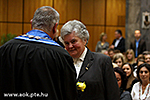 IMG_5239.jpg