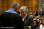 IMG_5240.jpg