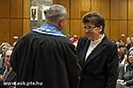 IMG_5241.jpg