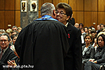 IMG_5242.jpg