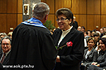 IMG_5244.jpg