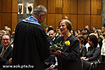 IMG_5246.jpg