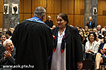 IMG_5247.jpg