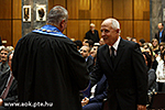 IMG_5249.jpg