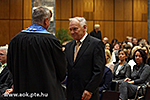 IMG_5251.jpg