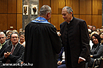 IMG_5254.jpg