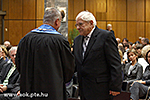 IMG_5255.jpg
