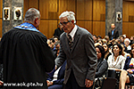 IMG_5257.jpg