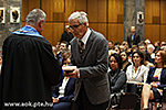 IMG_5258.jpg