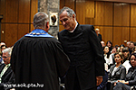 IMG_5260.jpg
