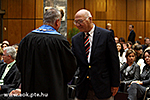 IMG_5261.jpg