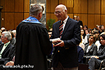 IMG_5262.jpg