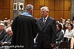 IMG_5265.jpg