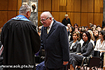 IMG_5267.jpg