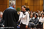 IMG_5269.jpg