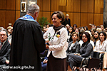 IMG_5270.jpg
