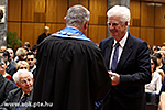 IMG_5273.jpg