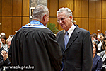 IMG_5275.jpg