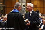 IMG_5281.jpg