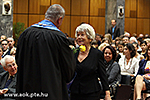 IMG_5282.jpg