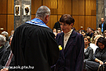 IMG_5284.jpg