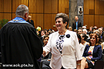IMG_5287.jpg