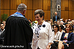 IMG_5288.jpg