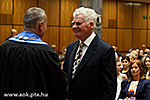 IMG_5289.jpg