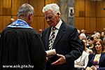 IMG_5291.jpg