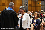 IMG_5296.jpg