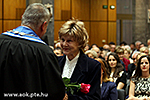 IMG_5298.jpg