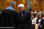 IMG_5300.jpg