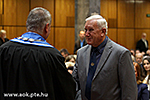 IMG_5302.jpg