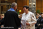 IMG_5306.jpg
