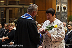IMG_5307.jpg