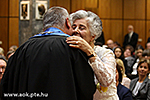 IMG_5311.jpg